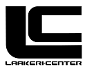 Laakeri Center Oy