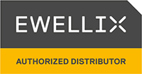 Ewellix Authorized Distributor
